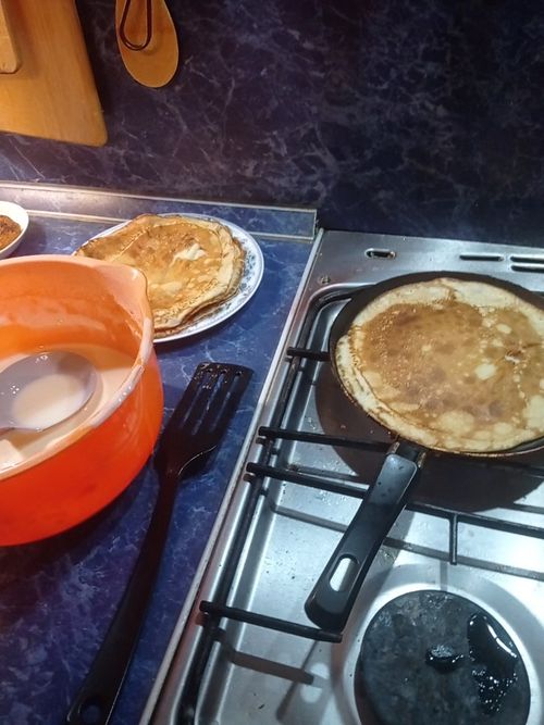 Описание