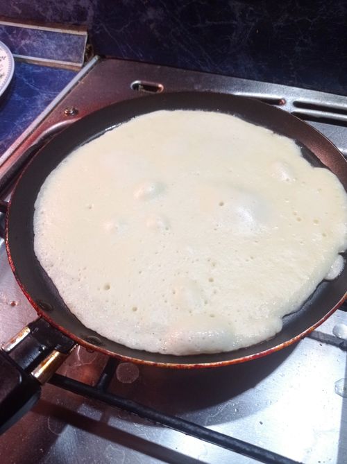 Описание