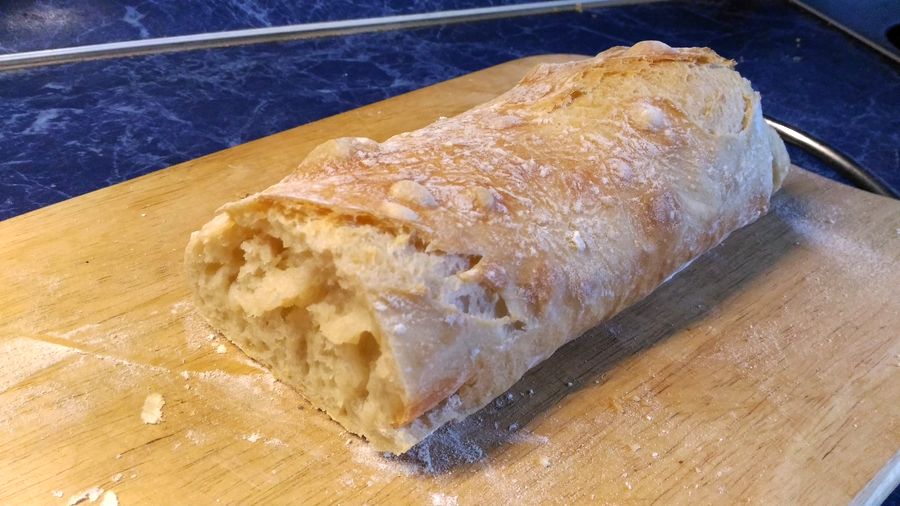 chiabatta web