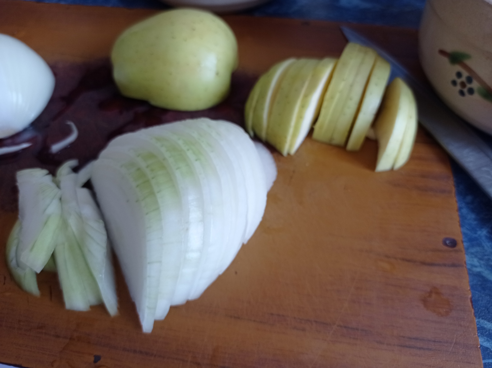 Куриная печень в банке