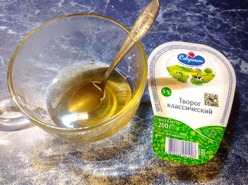 Описание